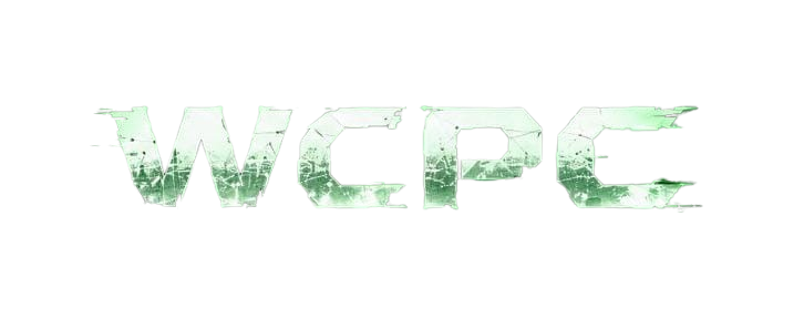 CodeChef WCE Chapter